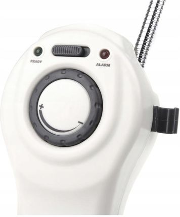 Benetech Detektor Gazu (GM8800A) - zdjęcie 6