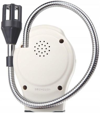 Benetech Detektor Gazu (GM8800A) - zdjęcie 5