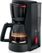 Melitta 100801 bk
