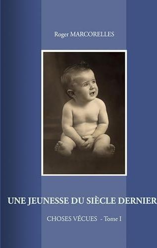 Une Jeunesse Du Si Cle Dernier Literatura Obcoj Zyczna Ceny I