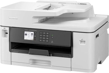 Brother MFC-J5340DWE - zdjęcie 2
