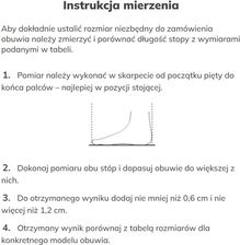 Kapcie Dla Dziewczynki Vi GGa Mi Marysia Kokardki Ceny I Opinie