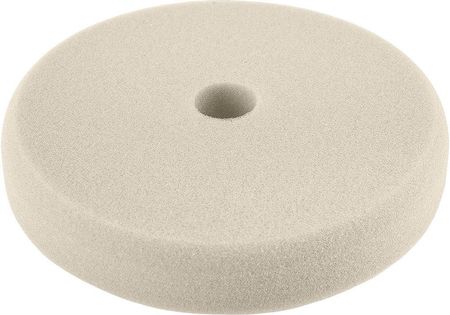 Neo Pad Polerski 150 X Mm 25 Gąbka Ścierna (TOP08978) - zdjęcie 3