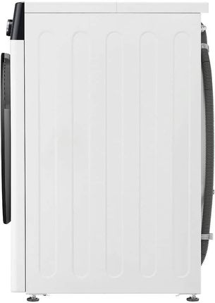 LG F4D1675YW - zdjęcie 3
