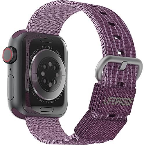 Lifeproof Pasek Do Zegarka Apple Watch Series Se Gen