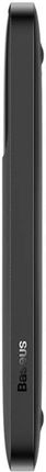 Baseus Blade 20000Mah Czarny (PPBL000301) - zdjęcie 4
