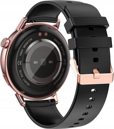 Aristex Pasek Do Huawei Watch Gt2 Gt3 42Mm Elegant Damski Różne Teleskopy - zdjęcie 2