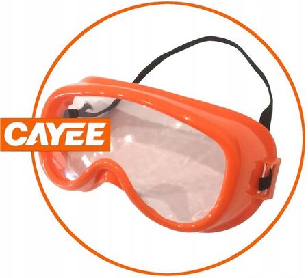 Joy4Kids Piła Drwala Elektryczna Łańcuchowa Zestaw Dla Dzieci Kask Rękawice Okulary - zdjęcie 5