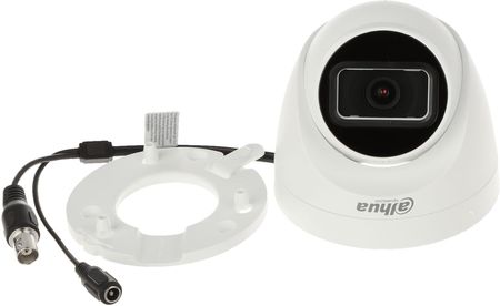 Dahua Kamera Ahd, Hd-Cvi, Hd-Tvi, Pal Hac-Hdw1200Trq-0280B-S6 - 1080P 2.8Mm - zdjęcie 5