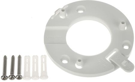 Dahua Kamera Ahd, Hd-Cvi, Hd-Tvi, Pal Hac-Hdw1200Trq-0280B-S6 - 1080P 2.8Mm - zdjęcie 6
