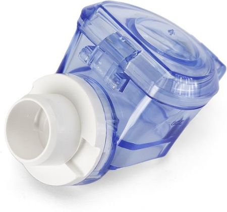 Oromed Komora Do Inhalatora Membranowego Oro Mesh Family - zdjęcie 2