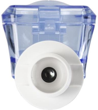 Oromed Komora Do Inhalatora Membranowego Oro Mesh Family - zdjęcie 3