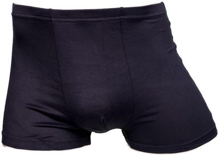 6x Bokserki Męskie Bambusowe Antybakteryjne 3XL - zdjęcie 2