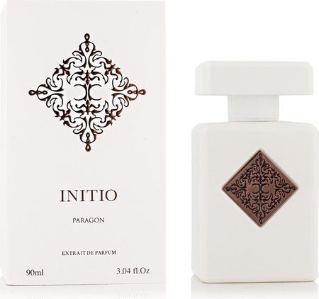Initio Paragon Woda Perfumowana 90 ml - zdjęcie 3