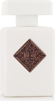 Initio Paragon Woda Perfumowana 90 ml - zdjęcie 2