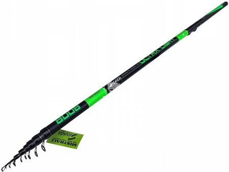 Mistrall Sicata Ul Bolo 7,00M 10 25G Bolonka RM2145670 - zdjęcie 3
