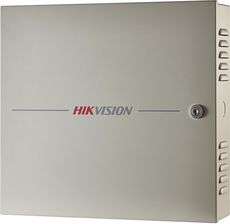 Zdjęcie Hikvision Kontroler Dostępu Ds-K2601T (33916) - Andrychów