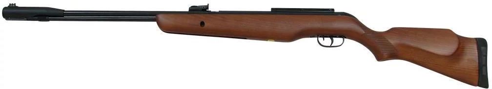 Zdjęcie Gamo Karabinek Wiatrówka Cf X Royal 4,5 Mm Drewno Dolny Naciąg 6110015 16J - Częstochowa
