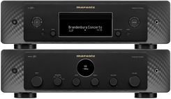 Zdjęcie Marantz Model 50 + CD 50n - Kędzierzyn-Koźle