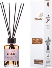Zdjęcie Shaik ZD246 zapach domowy Black Opium 115 ml B-1064 - Nowe Miasto nad Pilicą