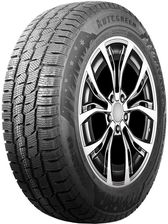 Autogreen Snow Cruiser Aw06 215/65R15C 104/102R