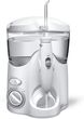 WATERPIK WP-100E ULTRA