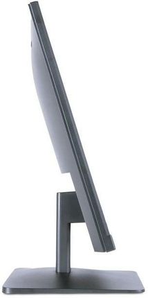 Wortmann 23,8