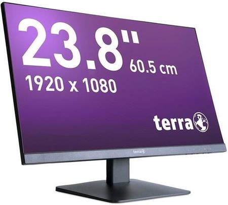 Wortmann 23,8