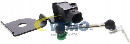 Vemo Czujnik Regulacja Zasięgu Świateł V10-72-0233 V10720233 - zdjęcie 2