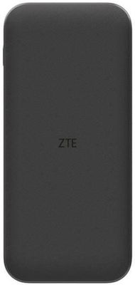 ZTE MU5120 (5G, WiFi AX3600) LAN - zdjęcie 2