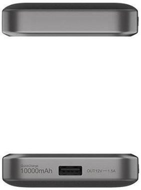 ZTE MU5120 (5G, WiFi AX3600) LAN - zdjęcie 4