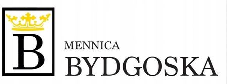 Mennica Bydgoska Srebrny Łańcuszek 40cm Srebro 925 Singapur - zdjęcie 5