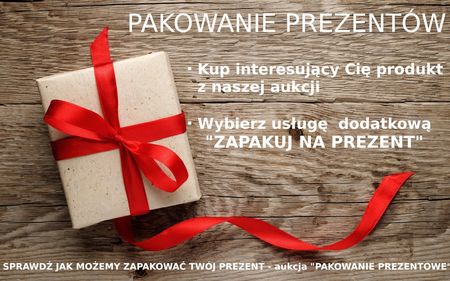 Mój Modlitewnik I Komunia Św. Książeczka komunijna - zdjęcie 2