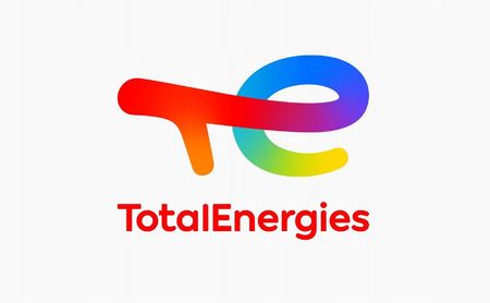 Total Rubia Optima 1100 Fe 10W30 20l - zdjęcie 3