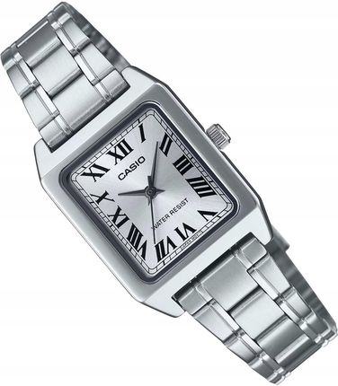 Casio TP-B150D -7BEF - zdjęcie 2