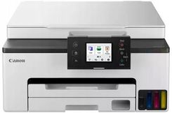 Canon MAXIFY GX1040 MegaTank (6169C007)