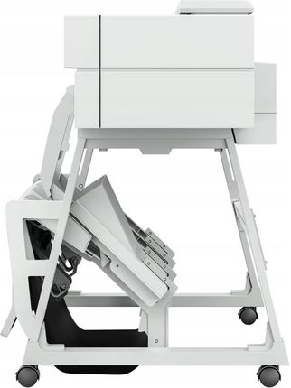 HP DesignJet T950 (2Y9H1A) - zdjęcie 2