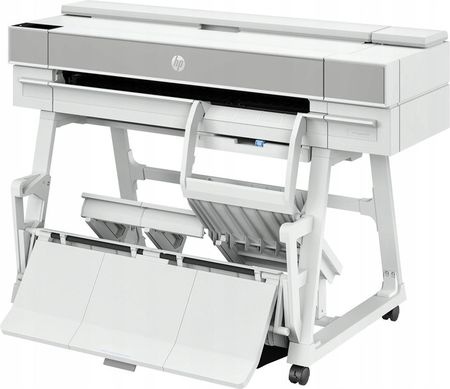 HP DesignJet T950 (2Y9H1A) - zdjęcie 5