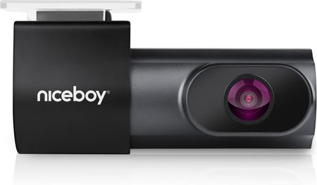 Niceboy 8594182427394 - zdjęcie 5