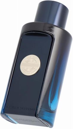 Antonio Banderas The Icon Men Woda Toaletowa 100 ml TESTER - zdjęcie 2