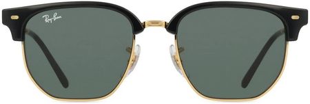 RAY BAN 0RJ9116S 100/71 KIDS - zdjęcie 2