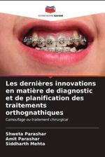 Les Derni Res Innovations En Mati Re De Diagnostic Et De Planification