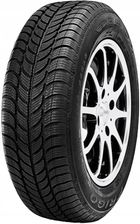 Dębica Frigo 2 155/65R13 73T