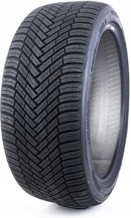 Nexen Nblue 4 Season 2 185/65R15 92T - zdjęcie 2