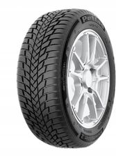 Petlas Snowmaster 2 185/70R14 88T