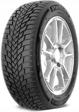 Petlas Snowmaster 2 185/55R15 82H