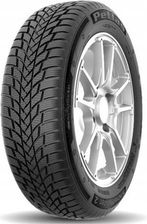 Petlas Snowmaster 2 205/55R16 91H
