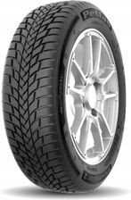 Petlas Snowmaster 2 195/50R15 82H