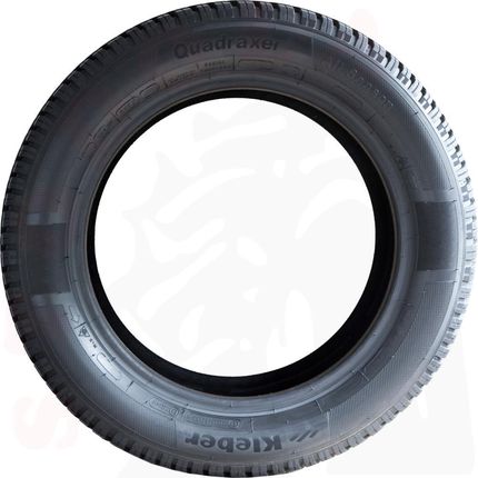 Kleber Quadraxer 3 185/55R16 83V - zdjęcie 2