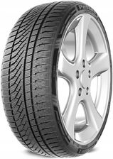 Petlas Snowmaster 2 Sport X 235/55R17 103V Xl
